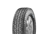 Tyre HANKOOK DYNAPRO AT2 (RF11) 275/55 R20 113T