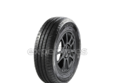 Tyre NEXEN ROADIAN CT8 C 175/70 R14 95T