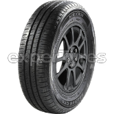 Tyre NEXEN ROADIAN CT8 C