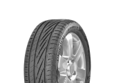 Tyre UNIROYAL RAINSPORT 5 275/35 R19 100Y