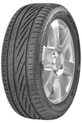 Tyre UNIROYAL RAINSPORT 5