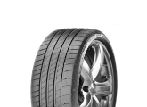 Tyre BRIDGESTONE S005 315/30 R20 101Y