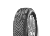 Tyres HANKOOK KINERGY 4S 2 SUV (H750A) 235/60 R18 107W