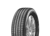 Tyre HANKOOK VENTUS PRIME 3 SUV (K125A) 235/65 R17 104H