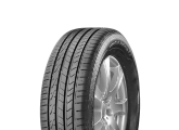 Tyre HANKOOK K125A VENTUS PRIME3 235/65 R17 108V