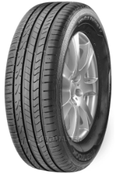 Tyre HANKOOK VENTUS PRIME 3 SUV (K125A)