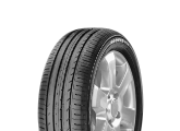 Tyre TOYO PROXES R56 215/55 R18 95H