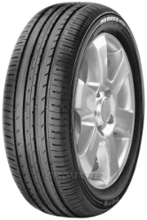 Tyre TOYO PROXES R56