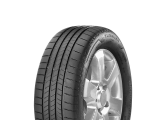 Tyre BRIDGESTONE TURANZA ECO AO 235/50 R20 100T