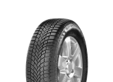 Tyre BRIDGESTONE A005E 225/50 R17 98V