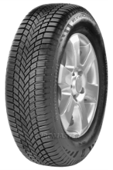 Tyre BRIDGESTONE A005E