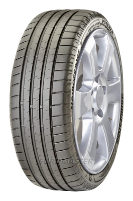 BRIDGESTONE POTENZA SPORT Tyres | ATS Euromaster