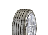 Tyre BRIDGESTONE POTENZA SPORT 275/35 R21 103Y