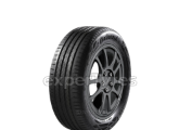 Tyre CONTINENTAL ECOCONTACT 6 Q 235/50 R20 100T