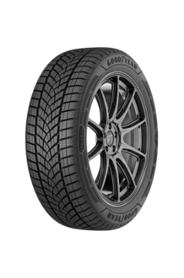 Tyre GOODYEAR ULTRAGRIP PERFORMANCE + SUV