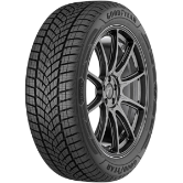 Tyre GOODYEAR ULTRAGRIP PERFORMANCE + SUV