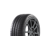 Tyre FALKEN FK520 265/40 R20 104Y