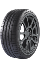 Tyre FALKEN AZENIS FK526