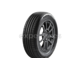 Tyres HANKOOK VENTUS PRIME 4 215/55 R17 98W