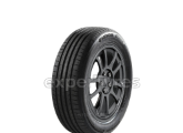 Tyre HANKOOK VENTUS PRIME 4 225/50 R17 98W