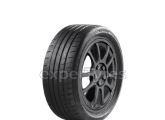 Tyre BRIDGESTONE PRACE L 245/30 R20 90Y