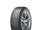 Tyre HANKOOK VENTUS PRIME 4 X