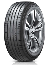 Tyre HANKOOK VENTUS PRIME 4 X