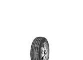 Tyre AUTOGRIP P308 205/50 R17 93W