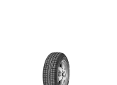 Tyre AUTOGRIP P308 225/55 R17 103W