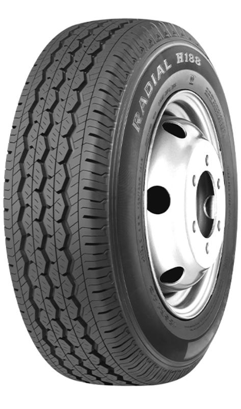 Tyre YARTU H188 