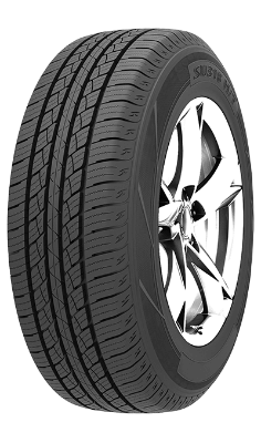 Tyre YARTU SU318
