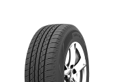 Tyre YARTU SU318 225/60 R17 103V