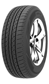 Tyre YARTU SU318