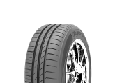 Tyre YARTU ZUPERECO Z-107 195/55 R16 87V