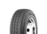Tyre YARTU H188 C 215/65 R15 104T