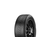 Tyre PIRELLI SCORPION ALL SEASON SF 3