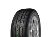 Tyre APLUS A607 SUV 235/65 R17 108H