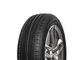 Tyre APLUS A609 185/70 R14 88H