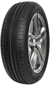 Tyre APLUS A609