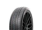 Tyre APLUS A610 205/50 R17 93W