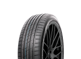 Tyre APLUS A610 225/45 R18 95Y