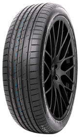 Tyre APLUS A610