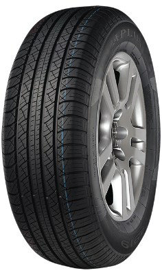 Tyre APLUS A919