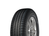 Tyres APLUS A919 265/70 R17 115H
