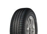 Tyre APLUS A919 265/70 R16 112H