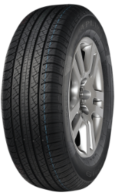 Tyre APLUS A919