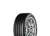 Tyre GOODYEAR ASSURANCE COMFORTTRED