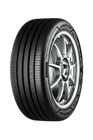 GOODYEAR ASSURANCE COMFORTTRED