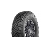 Tyre BFGOODRICH ALL-TERRAIN T/A KO3