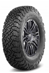 Tyre BFGOODRICH ALL-TERRAIN T/A KO3